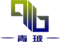 廣東省華堅(jiān)水泥制品有限公司