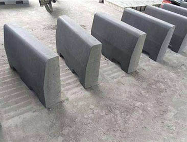 路側(cè)石